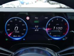 MERCEDES-BENZ CLA Class Photo 4