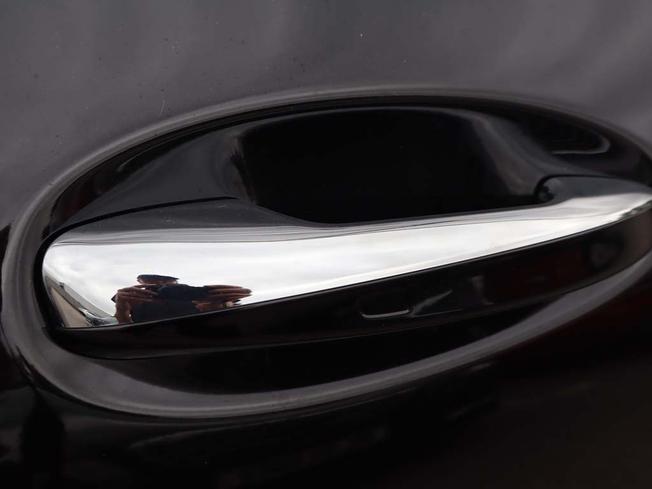 MERCEDES-BENZ Gle Photo 27