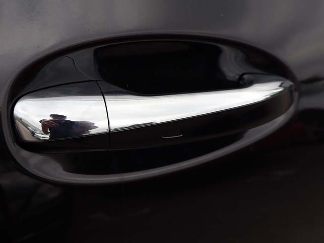 MERCEDES-BENZ Gle Photo 29