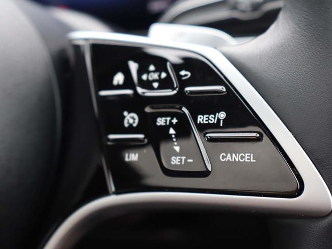 MERCEDES-BENZ Gle Photo 42