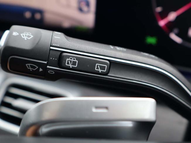 MERCEDES-BENZ Gle Photo 44