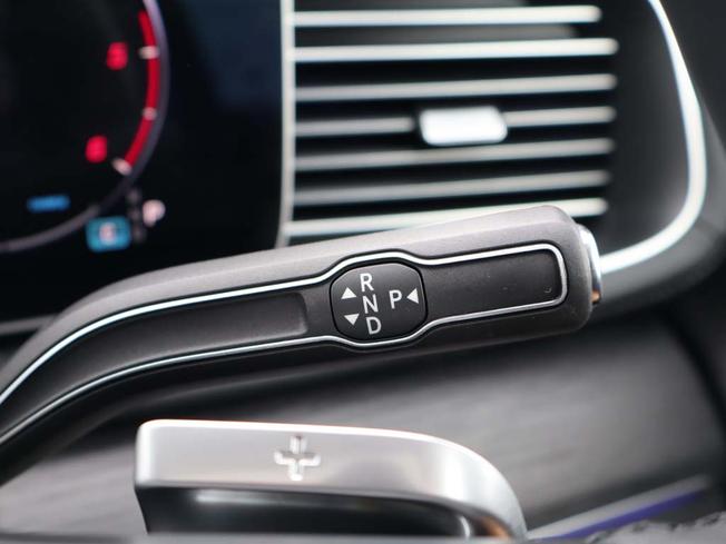 MERCEDES-BENZ Gle Photo 45