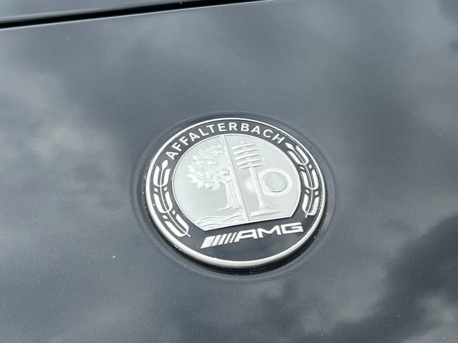 MERCEDES-BENZ CLA Class Photo 20