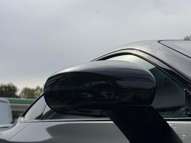 MERCEDES-BENZ AMG GT Photo 14