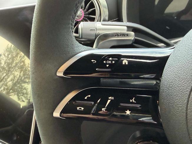 MERCEDES-BENZ AMG GT Photo 30