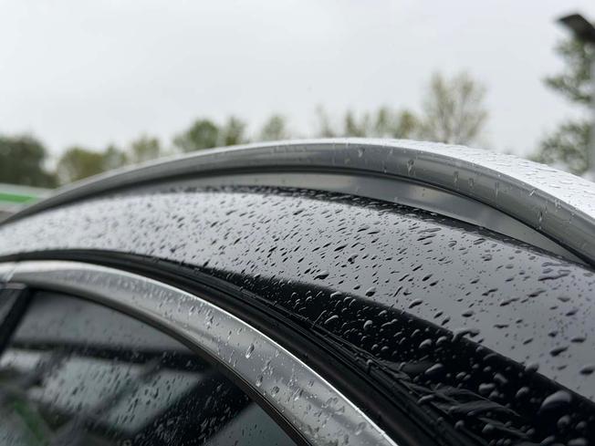 MERCEDES-BENZ GLA Photo 15