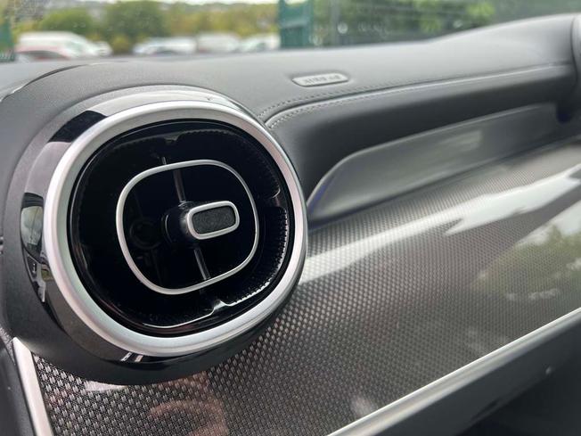 MERCEDES-BENZ Glc Photo 47