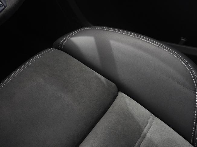 PORSCHE Macan Photo 20