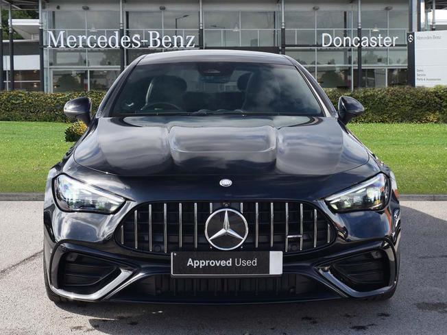 MERCEDES-BENZ Cle Photo 10