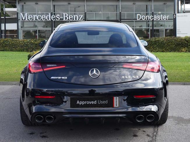 MERCEDES-BENZ Cle Photo 11