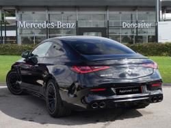 MERCEDES-BENZ Cle Photo 2