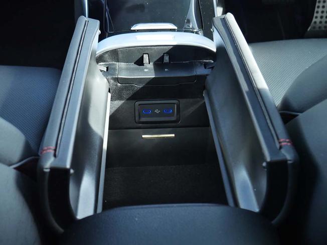 MERCEDES-BENZ Cle Photo 47