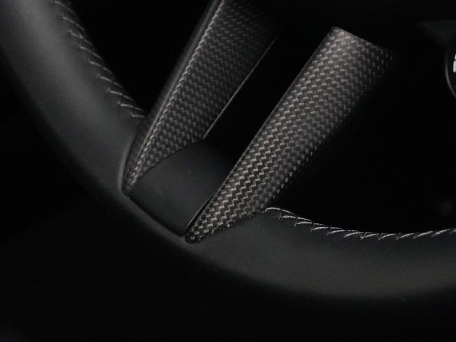 PORSCHE 911 Photo 42