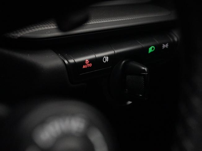 PORSCHE 911 Photo 48