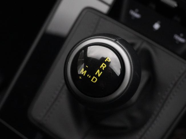 PORSCHE 911 Photo 49