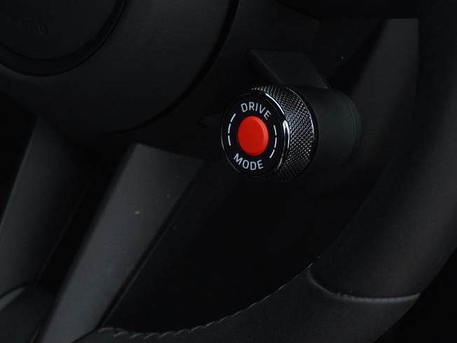 PORSCHE 911 Photo 21