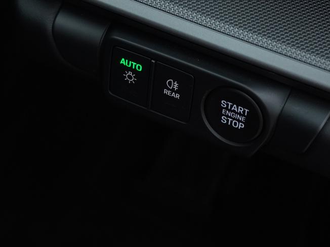 PORSCHE 911 Photo 23