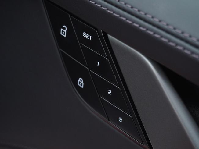 PORSCHE 911 Photo 28