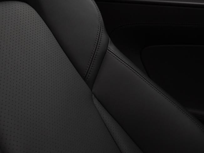 PORSCHE 911 Photo 30