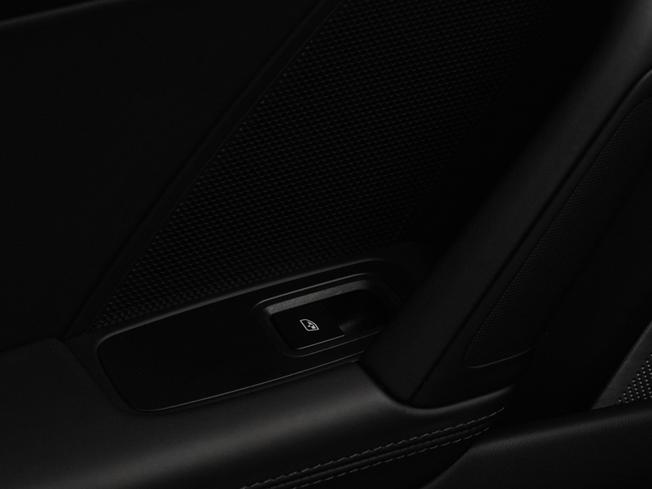 PORSCHE 911 Photo 41