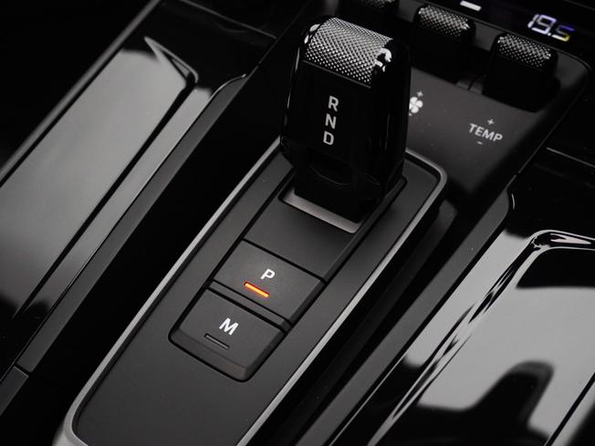 PORSCHE 911 Photo 43