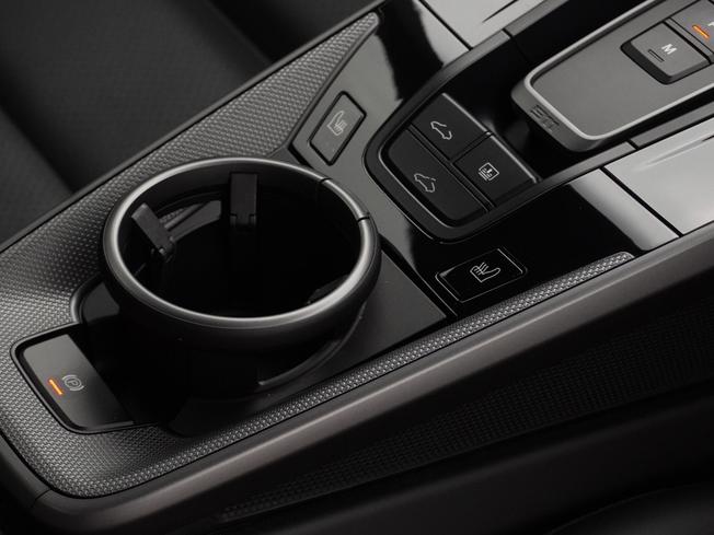 PORSCHE 911 Photo 45