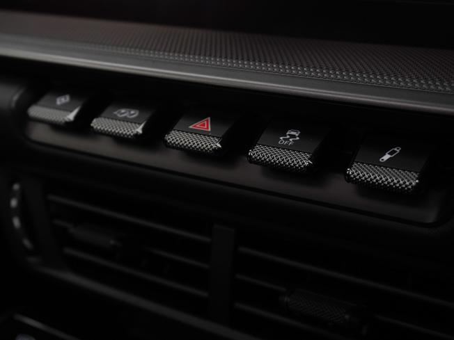 PORSCHE 911 Photo 47
