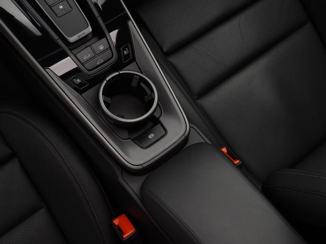 PORSCHE 911 Photo 48