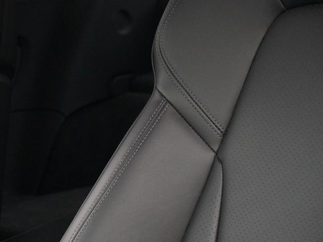 PORSCHE 911 Photo 13