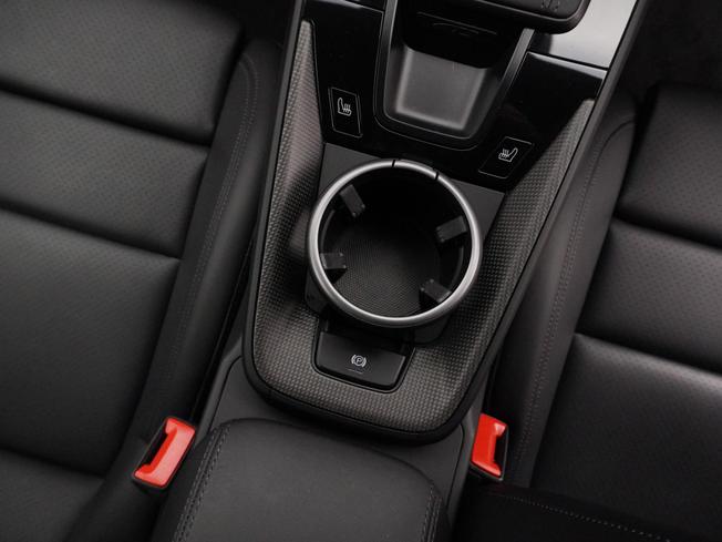 PORSCHE 911 Photo 14