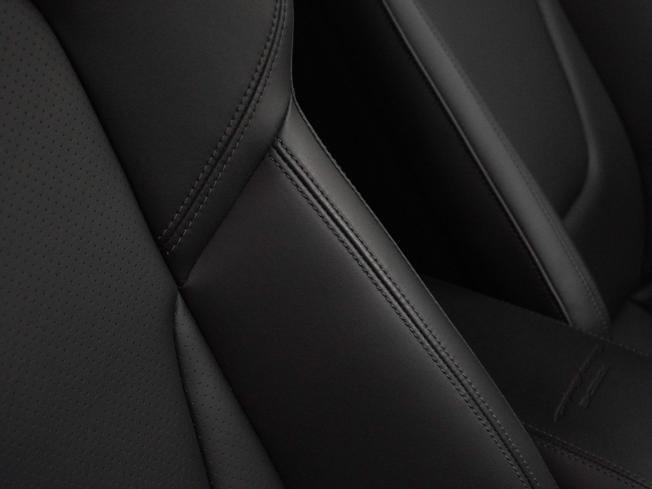 PORSCHE 911 Photo 19