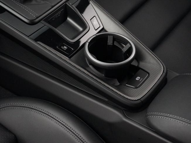 PORSCHE 911 Photo 24