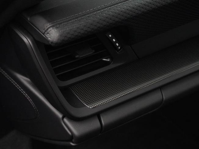 PORSCHE 911 Photo 25