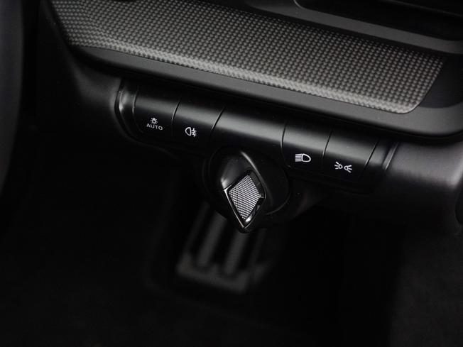 PORSCHE 911 Photo 26