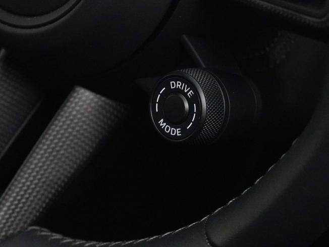 PORSCHE 911 Photo 28
