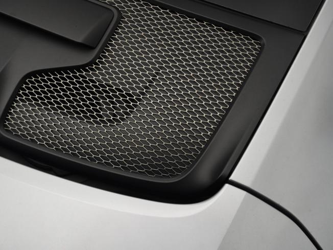 PORSCHE 911 Photo 32