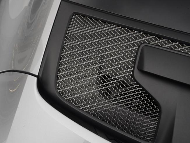 PORSCHE 911 Photo 36