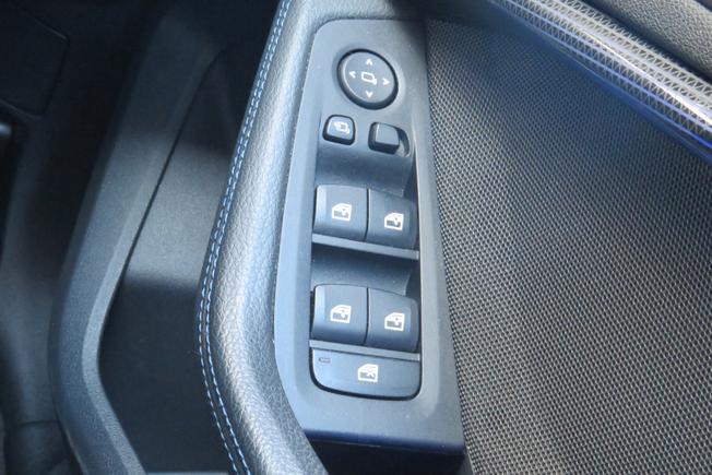 BMW 1 Series Photo 13