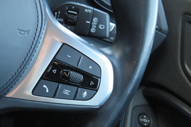 BMW 1 Series Photo 14