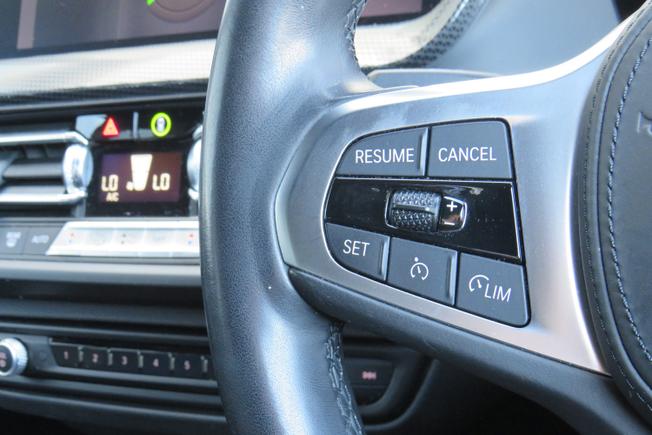 BMW 1 Series Photo 15
