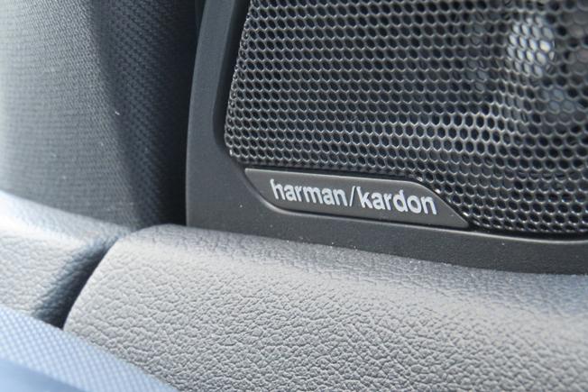 BMW 1 Series Photo 17