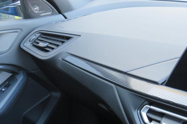 BMW 1 Series Photo 23