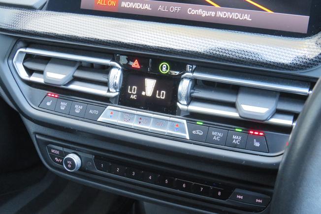 BMW 1 Series Photo 25