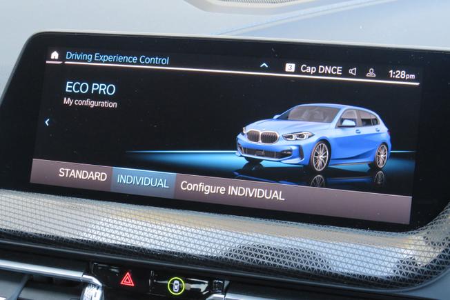 BMW 1 Series Photo 26
