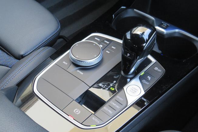 BMW 1 Series Photo 29