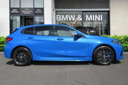 BMW 1 Series Photo 3