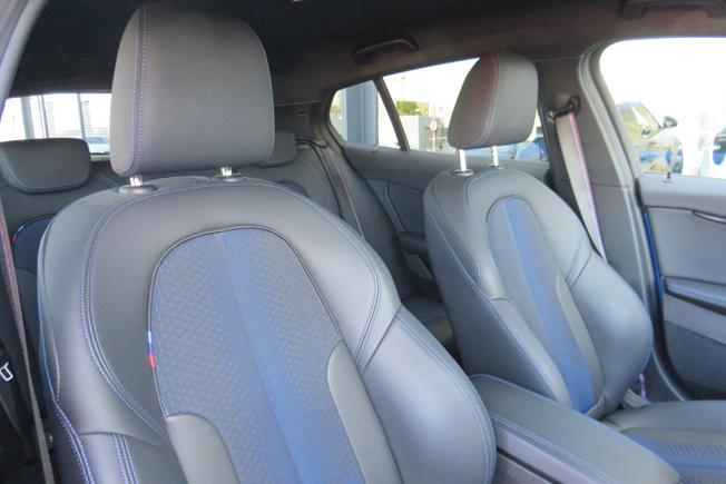 BMW 1 Series Photo 31