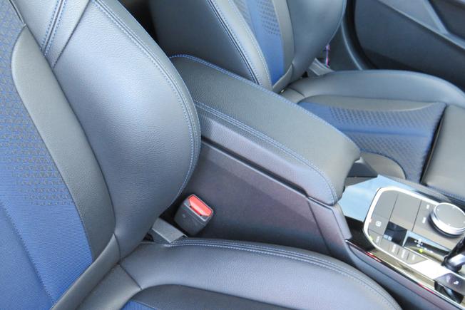 BMW 1 Series Photo 32