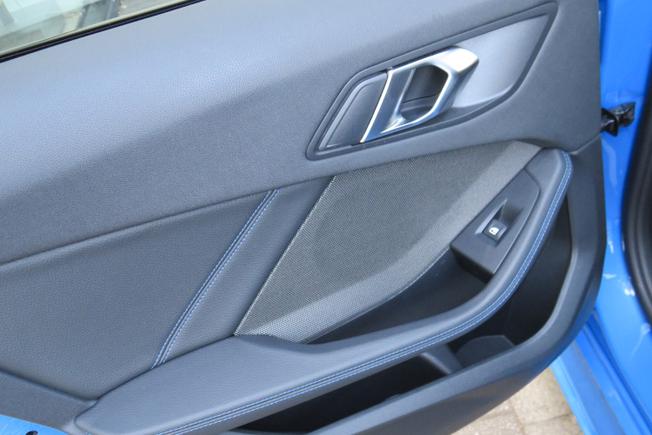 BMW 1 Series Photo 39