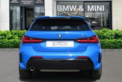 BMW 1 Series Photo 5